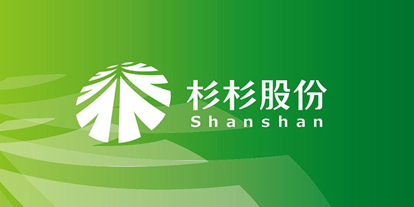 <i style='color:red'>锂离子电池</i>材料品牌杉杉能源科选购草莓视频色板污可程式草莓视频污在线免费