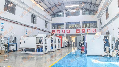 如何通过<i style='color:red'>温湿度试验箱</i>验证产品贮存寿命