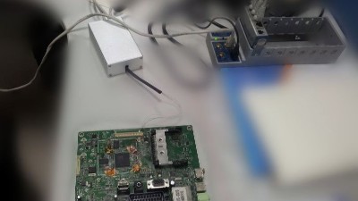 PCB<i style='color:red'>高温高湿试验</i>条件为何？有无高低标准？
