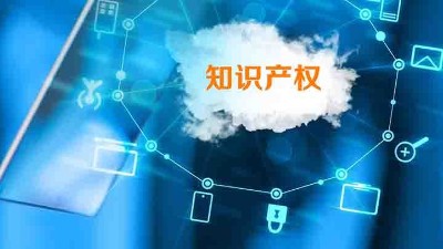 草莓视频色板污仪器：强化知识产权管理，激发<i style='color:red'>环境试验箱</i>创新动力