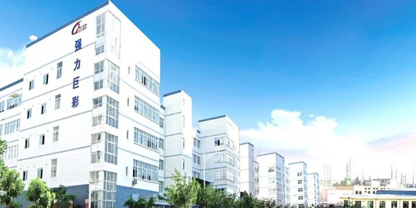<i style='color:red'>强力巨彩</i>LED显示屏可靠性测试选用草莓视频色板污PCT高压加速老化试验箱