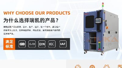 在满足基本测试标准的前提下 选择水冷式还是风冷式草莓视频污在线免费