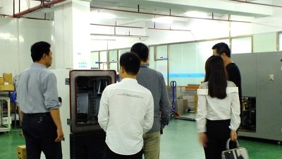 耳听为虚眼见为实-草莓视频污在线免费实力厂家