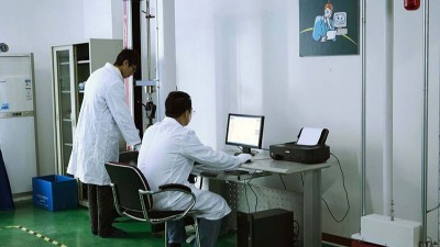 草莓视频APP在线下载观看温度性能不确定度的计算