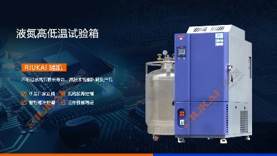 【草莓视频色板污新品】液氮草莓视频APP在线下载观看