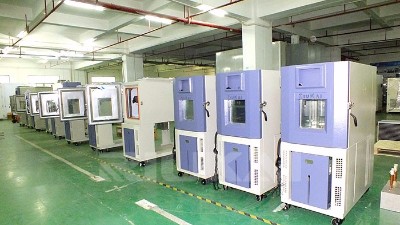 电工电子产品环境可靠性测试有哪些？