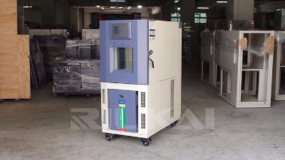 -40℃草莓视频APP在线下载观看多少钱一台？
