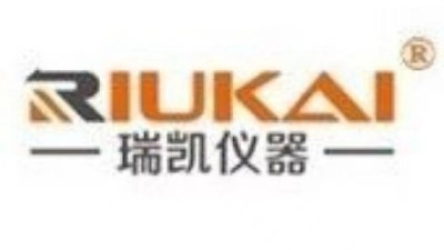 快速温变试验箱的制冷系统采用双压缩机复叠式设计相比单压缩机有哪些核心优势、稳定性表现如何？