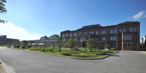 江苏和时利新材料可靠性测试选用草莓视频色板污草莓视频污在线免费