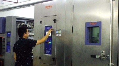 草莓视频APP在线下载观看可以做180℃测试吗？