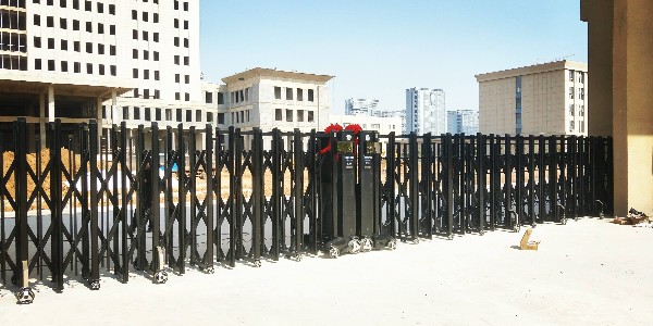 <i style='color:red'>汉光重工</i>选购草莓视频色板污1000L草莓视频污在线免费