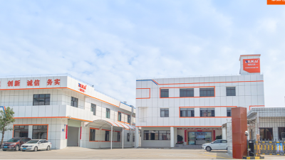 针对车规级AEC-Q100认证，采用HAST高压老化试验箱相比传统的双85湿热测试有哪些核心优势？