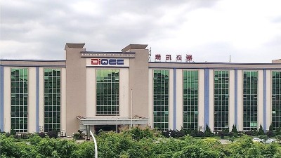 恒温恒湿<i style='color:red'>试验箱厂家</i>-不从众，只从心