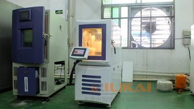 草莓视频污在线免费零度（0℃）以下可以带湿度测试吗？