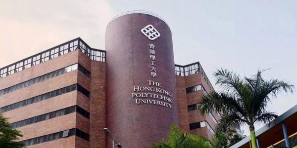 <i style='color:red'>香港理工大学</i>教学试验选用草莓视频色板污可程式草莓视频污在线免费