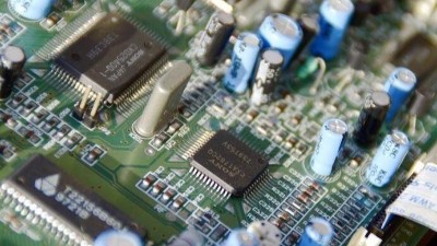 电子元器件为什么要做老化测试呢？