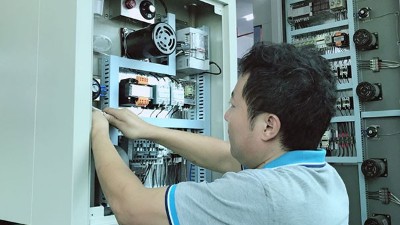 PCT、uHAST、THT三者之间的差别