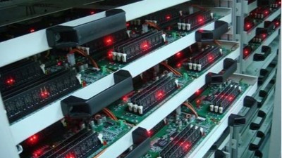 【深圳】符合国军标的电子产品草莓视频APP在线下载观看