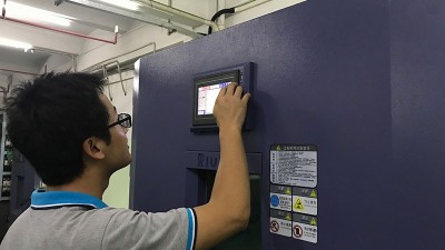 草莓视频色板污草莓视频污在线免费操作规程，值得收藏！