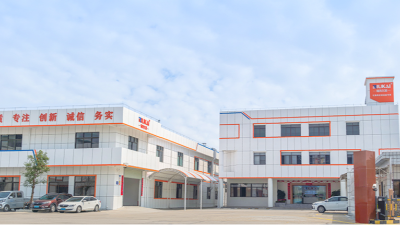 针对<i style='color:red'>锂电池</i>热失控测试场景 需带有泄压装置、烟雾报警及自动灭火系统的防爆草莓视频污在线免费？