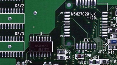 解析： GJB 9380-2018表面安装器件焊点寿命试验方法之印制电路板设计