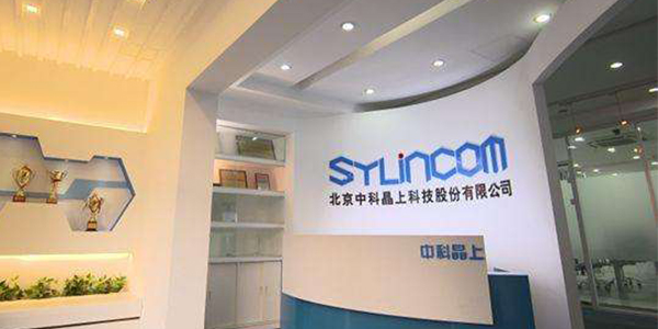 <i style='color:red'>中科晶上</i>再次选购草莓视频色板污可程式快速温变试验箱