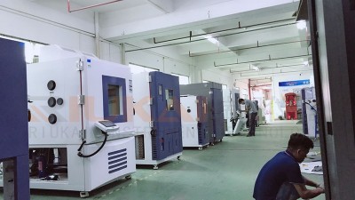 草莓视频APP在线下载观看的检测与校准对策