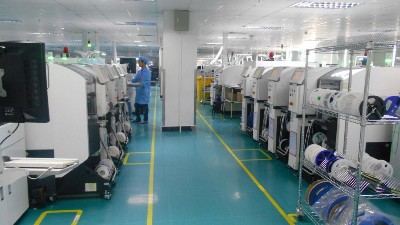 HAST与HALT、HASS之间的关系与区别